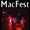MacFEST Splash