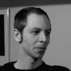 Marc Paquette