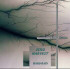 Hard Rain